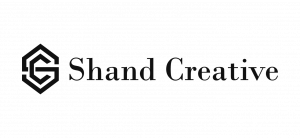 Creative agency based in Plymouth, UK